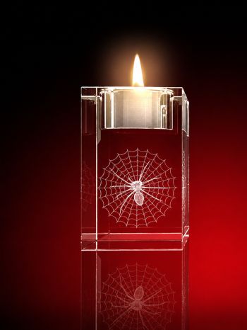 strahlend, LEDs, glasbild, geschenkidee, fotogeschenk, GLASFOTO.COM